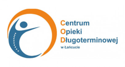 Centrum Opieki Długoterminowej