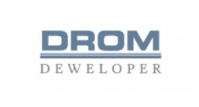 Drom Deweloper