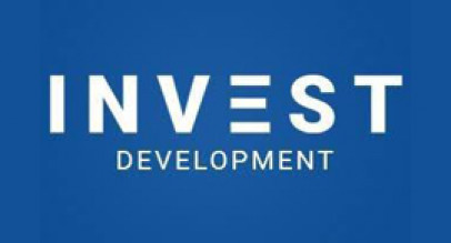 Invest Development