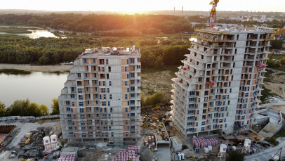 Panorama Kwiatkowskiego