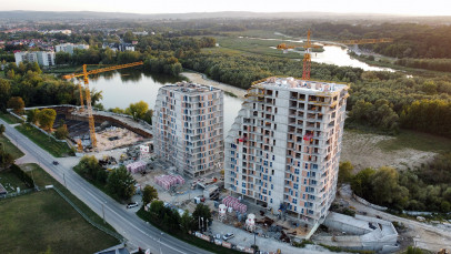 Panorama Kwiatkowskiego