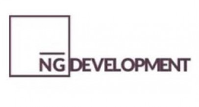 NG Development