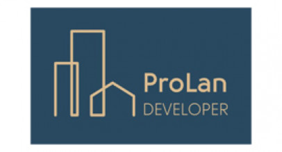 ProLan Developer