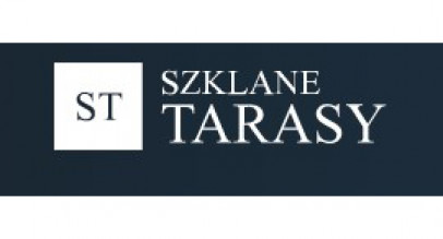 Szklane Tarasy